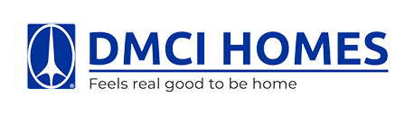 DMCI Homes
