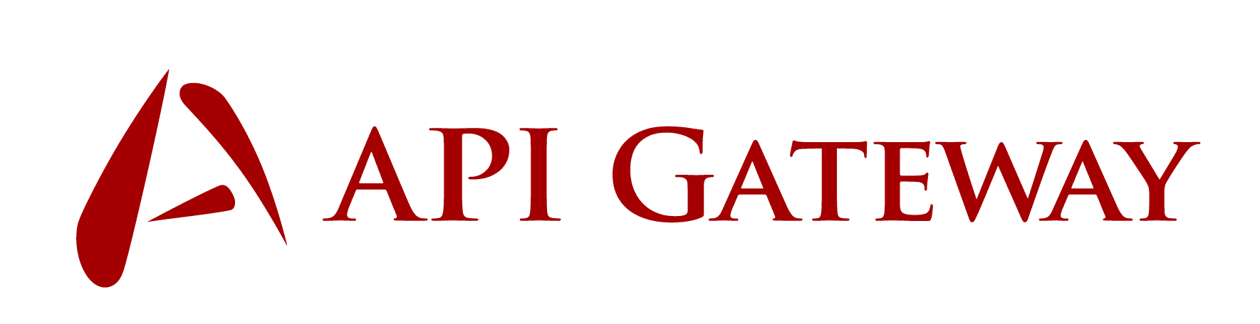 API Gateway株式会社